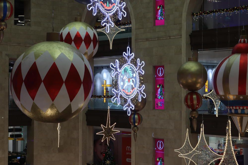 Photograph by Николай