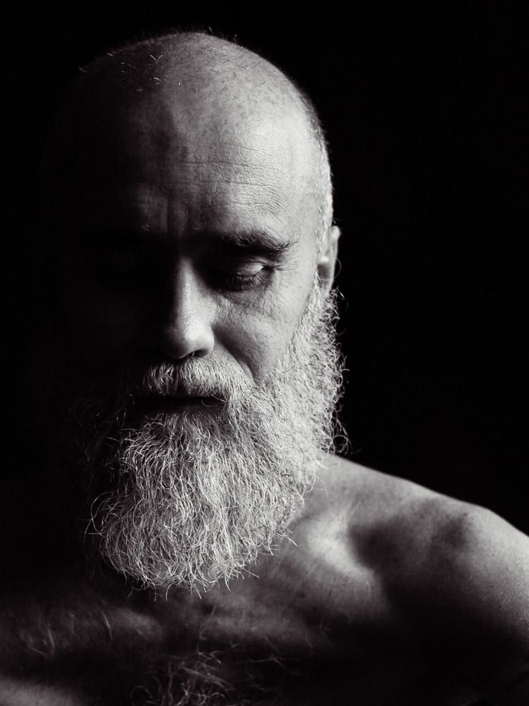 Photograph by Александра Кропивка