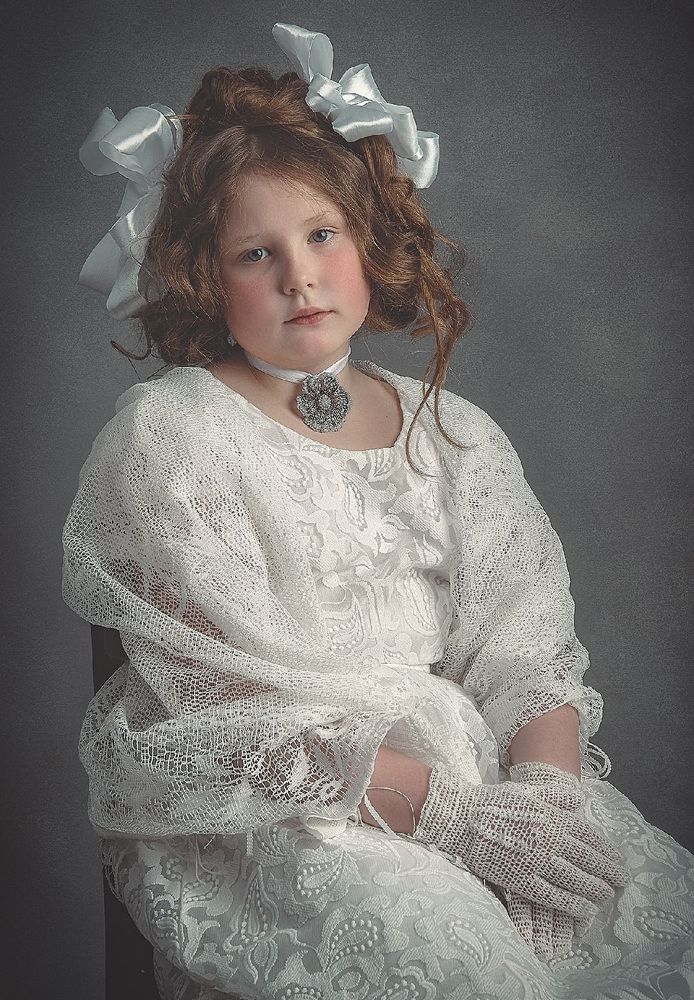 Photograph by Наталья Кучеренко