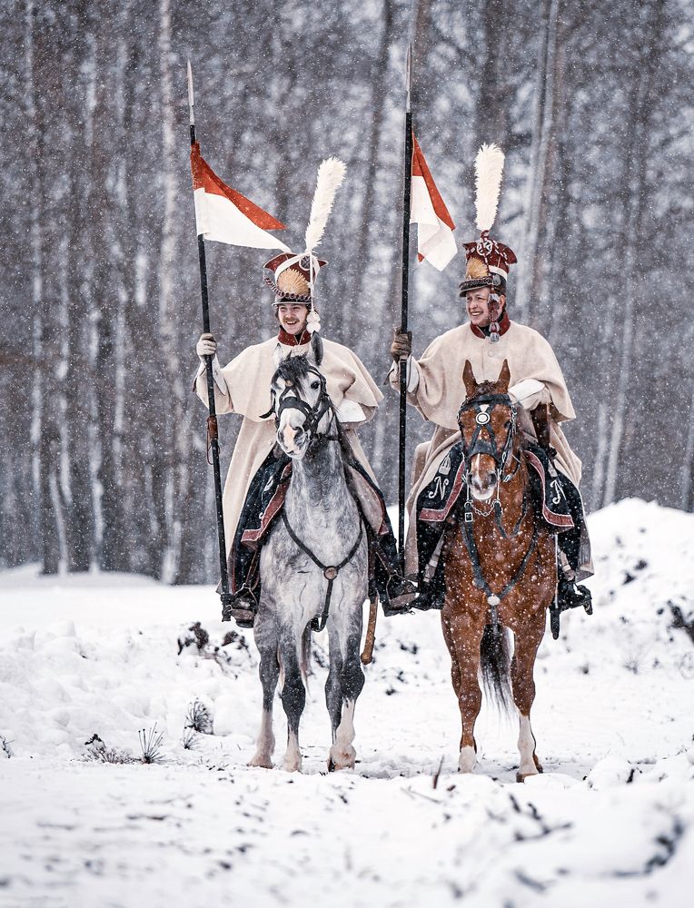 Photograph by Светлана Богданова