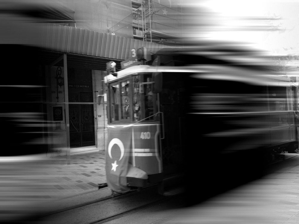 Фотография автора Олег Комарицкий