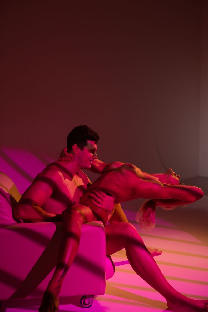 Photograph by Татьяна