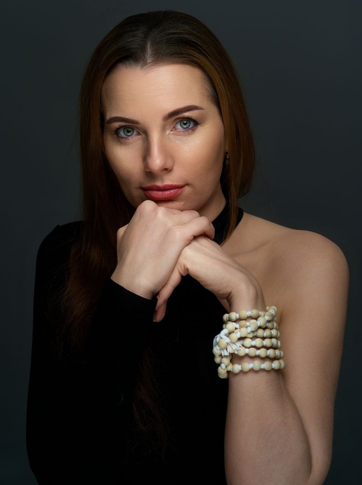 Фотография автора Олег Погожих