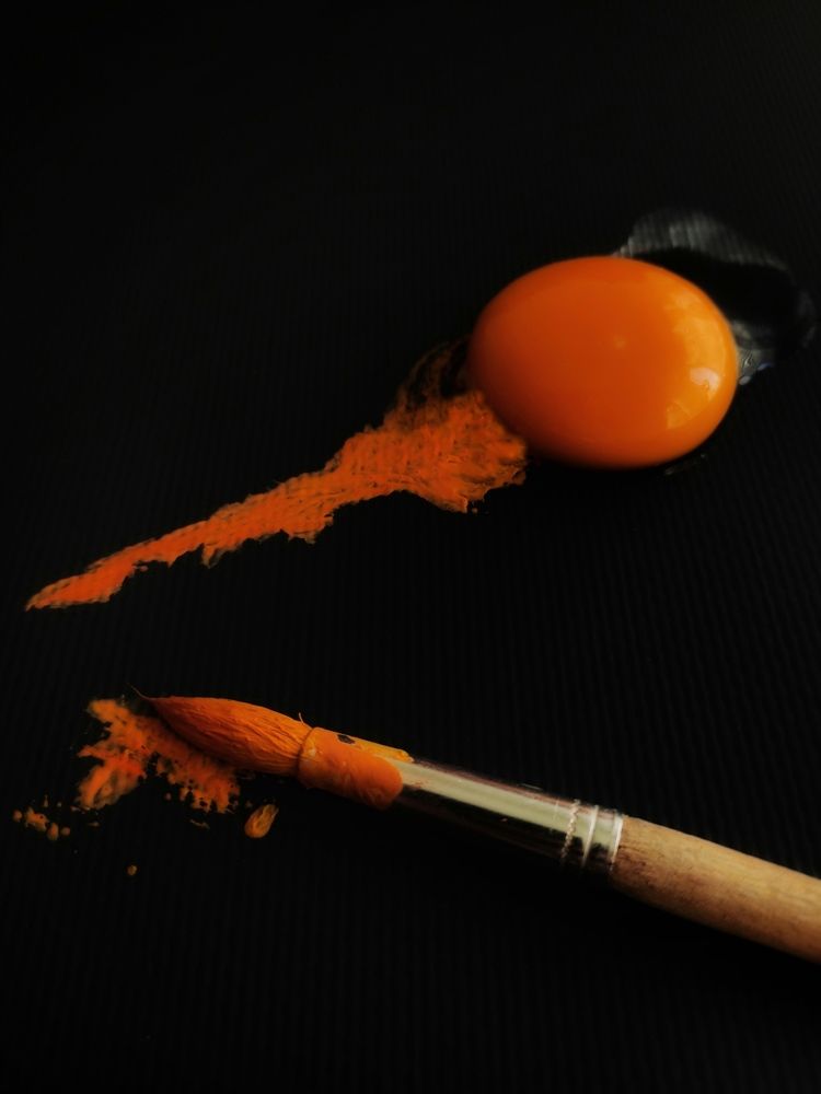 Photograph by Ольга Владимировна