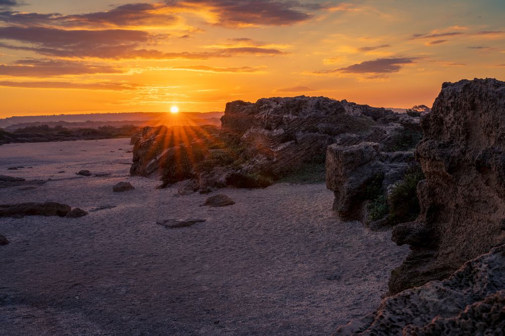 Photograph by Ilya Stolov