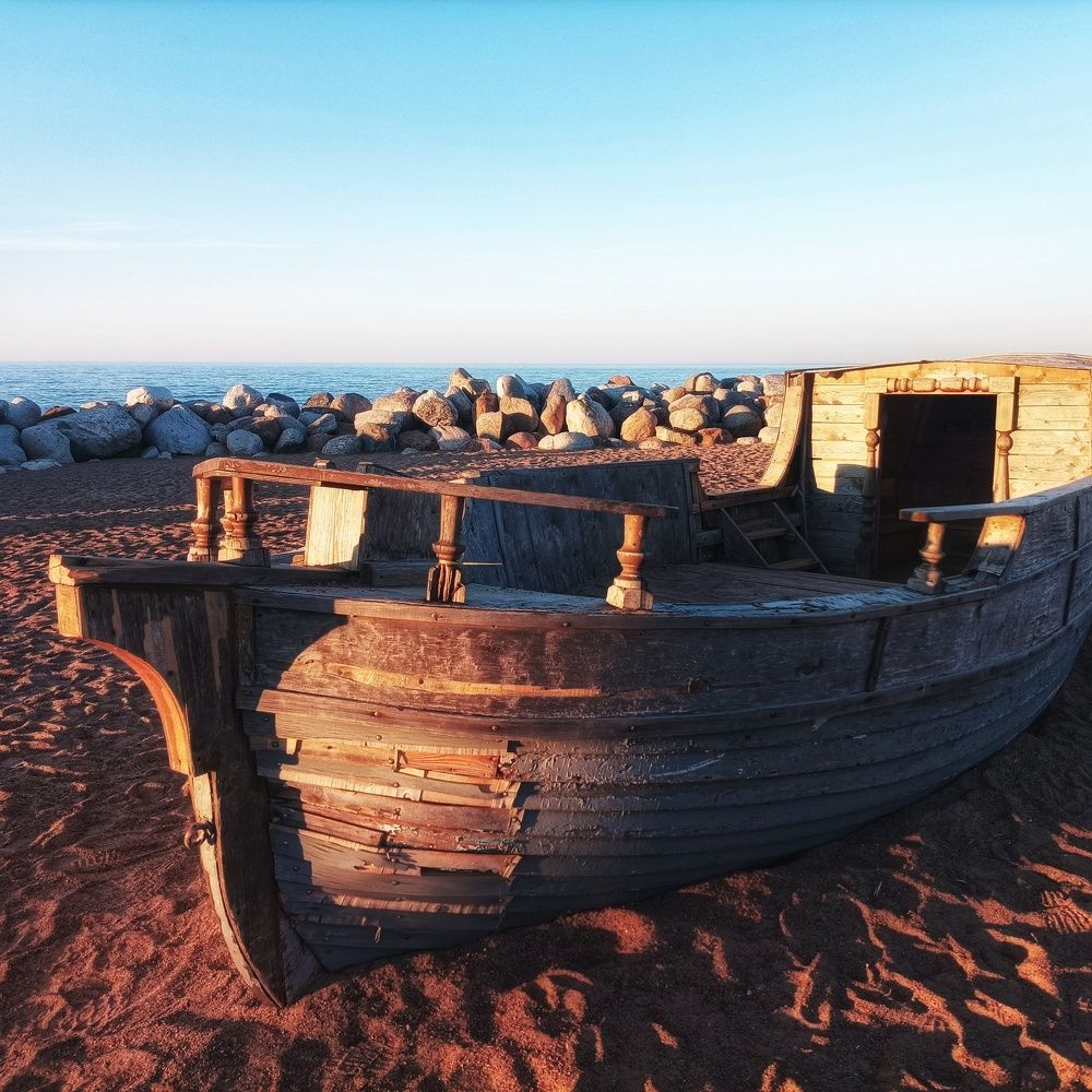 Photograph by Светлана
