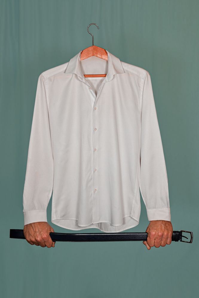 Photograph by Виктория Шумай