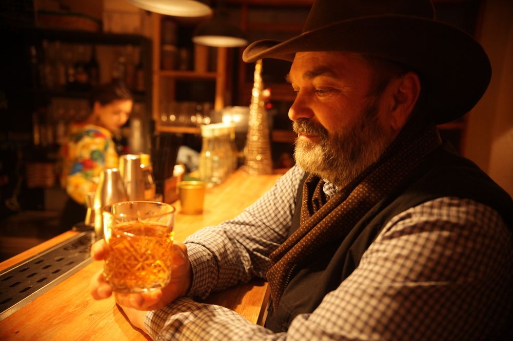 Photograph by Игорь Яснов