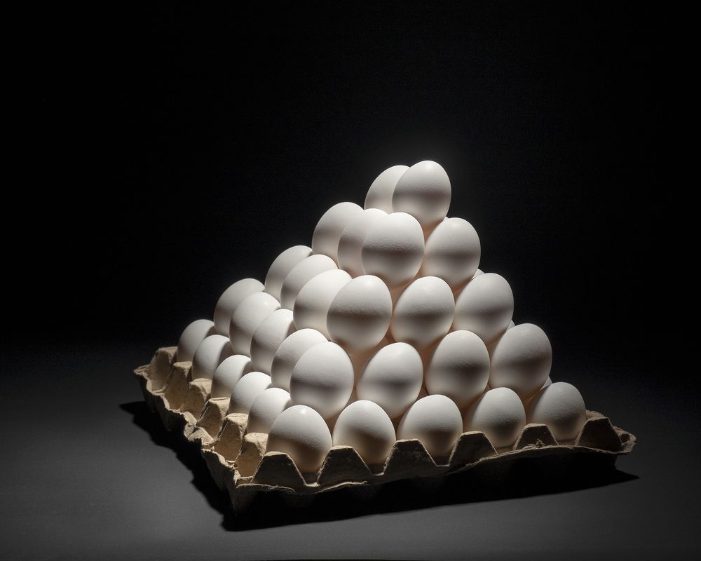 Искусственный интеллект