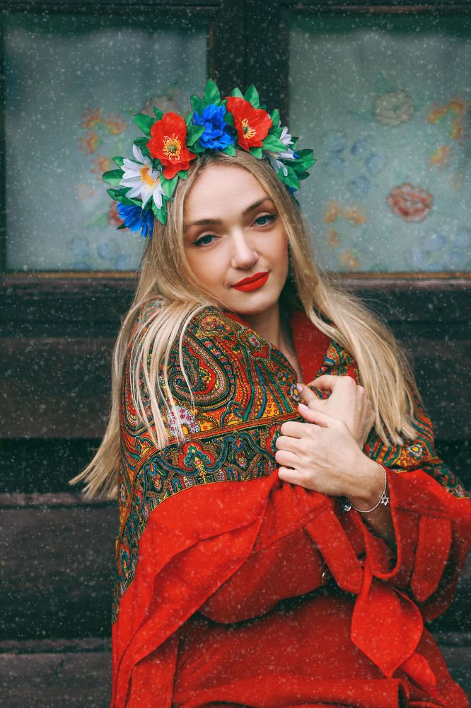 Фотография автора Игорь Ефремычев