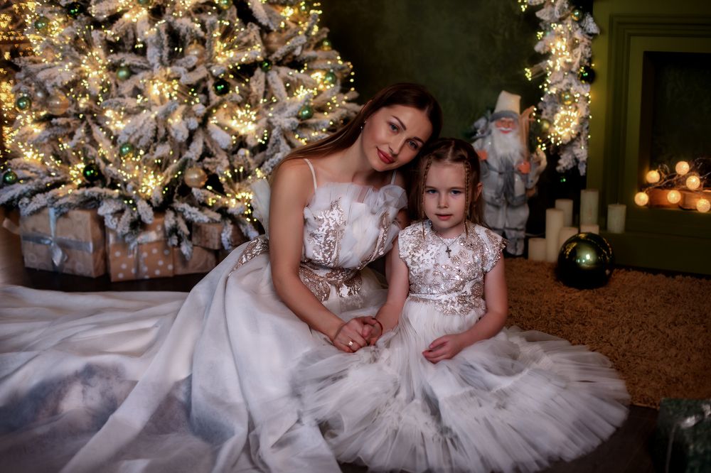 Photograph by Александр Шептикин