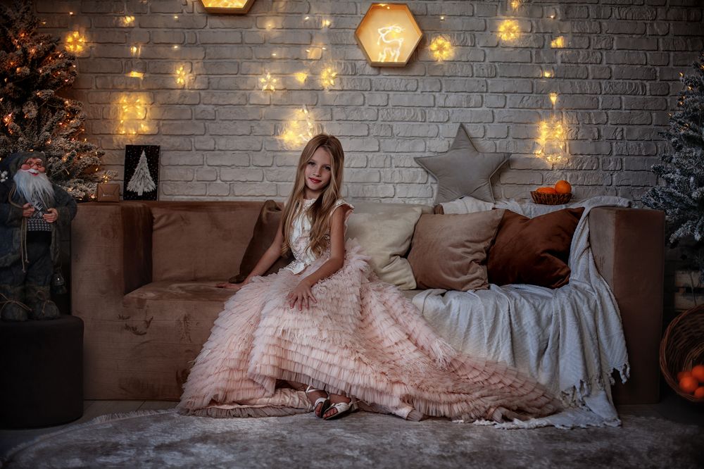 Photograph by Александр Шептикин