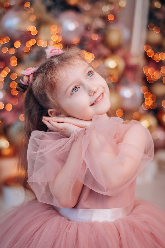 Photograph by Анна Вода