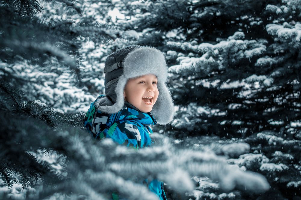 Photograph by Марина Старцева