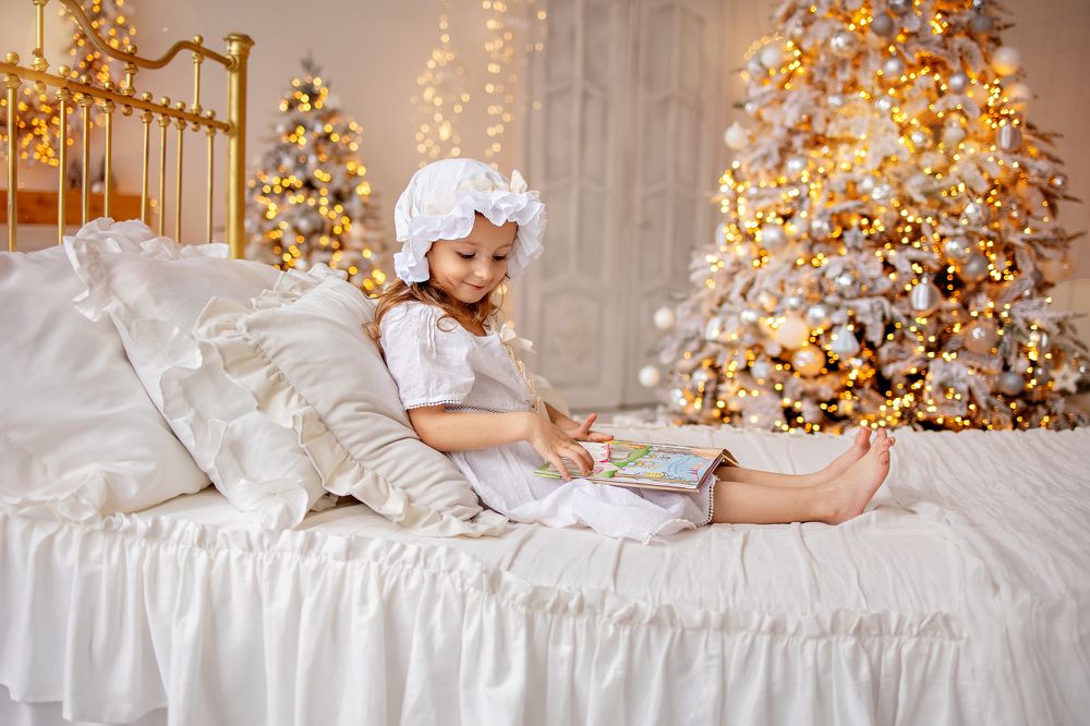 Photograph by Оля Борболина