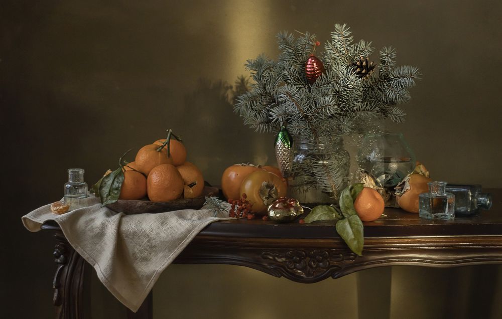 Photograph by Инна Бочарникова