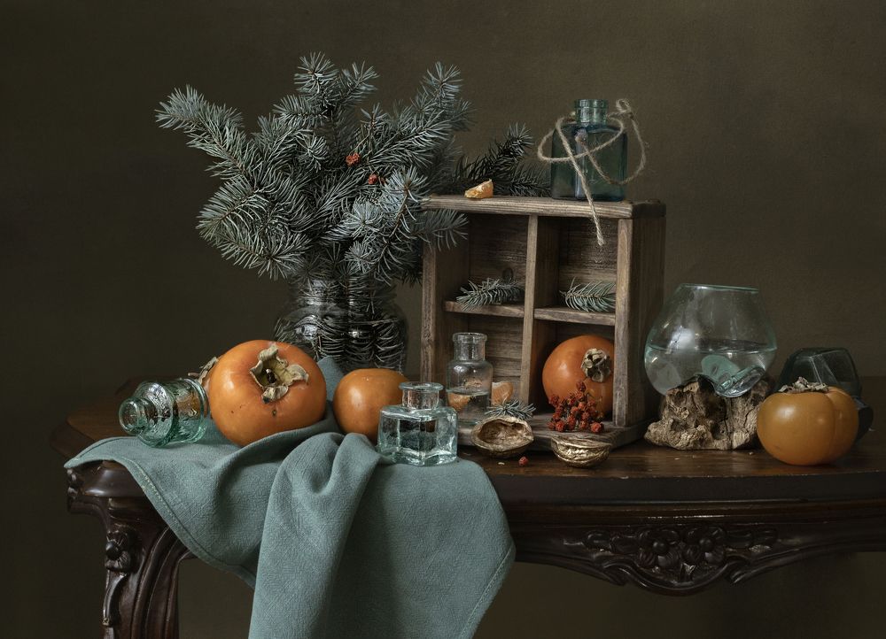 Photograph by Инна Бочарникова