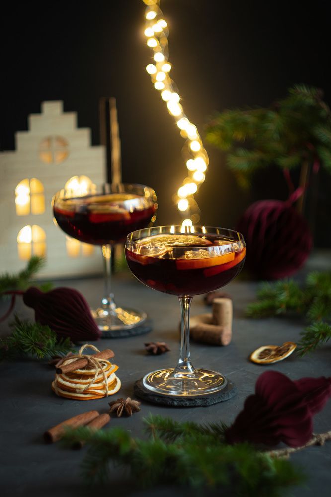 Photograph by Маргарита Сидорук