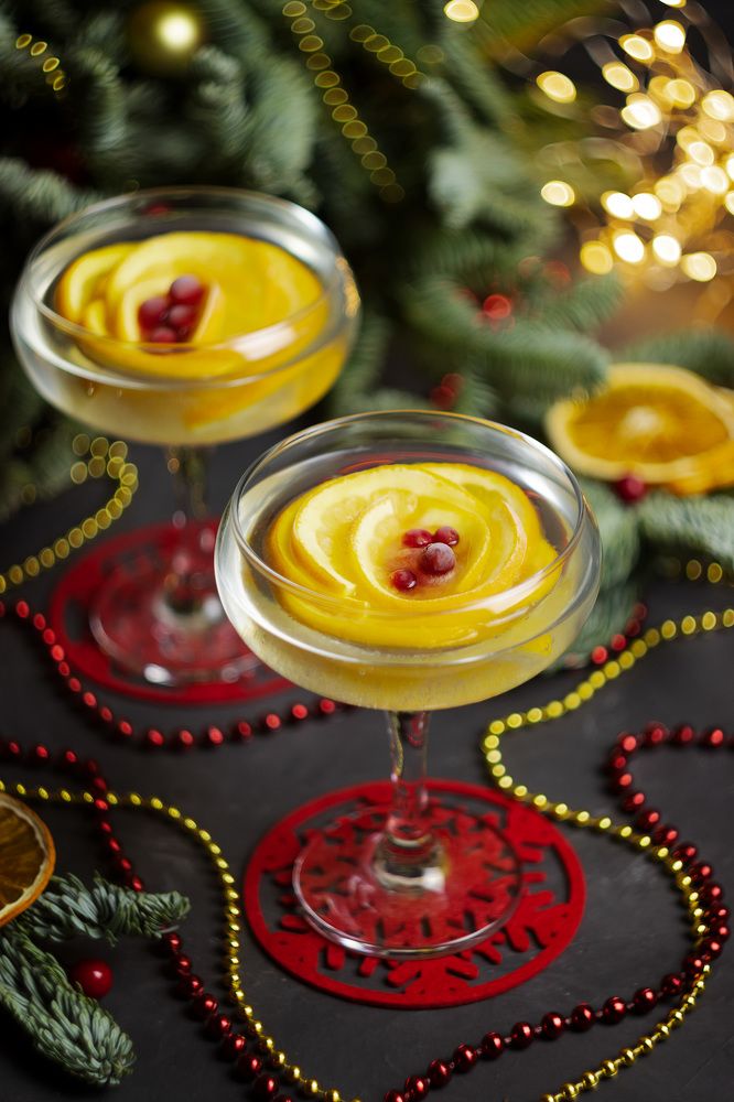 Photograph by Маргарита Сидорук