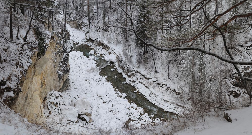 Photograph by Aleksey Maevskiy