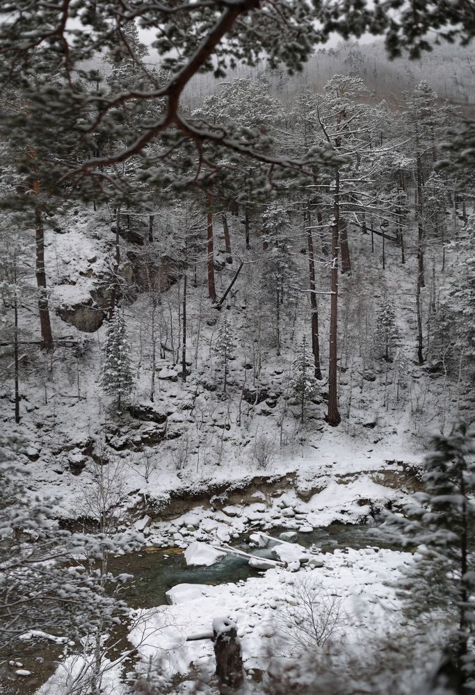 Photograph by Aleksey Maevskiy