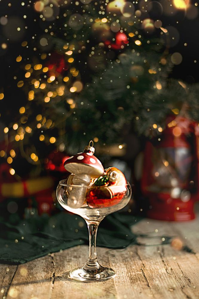 Photograph by Татьяна Литвинова