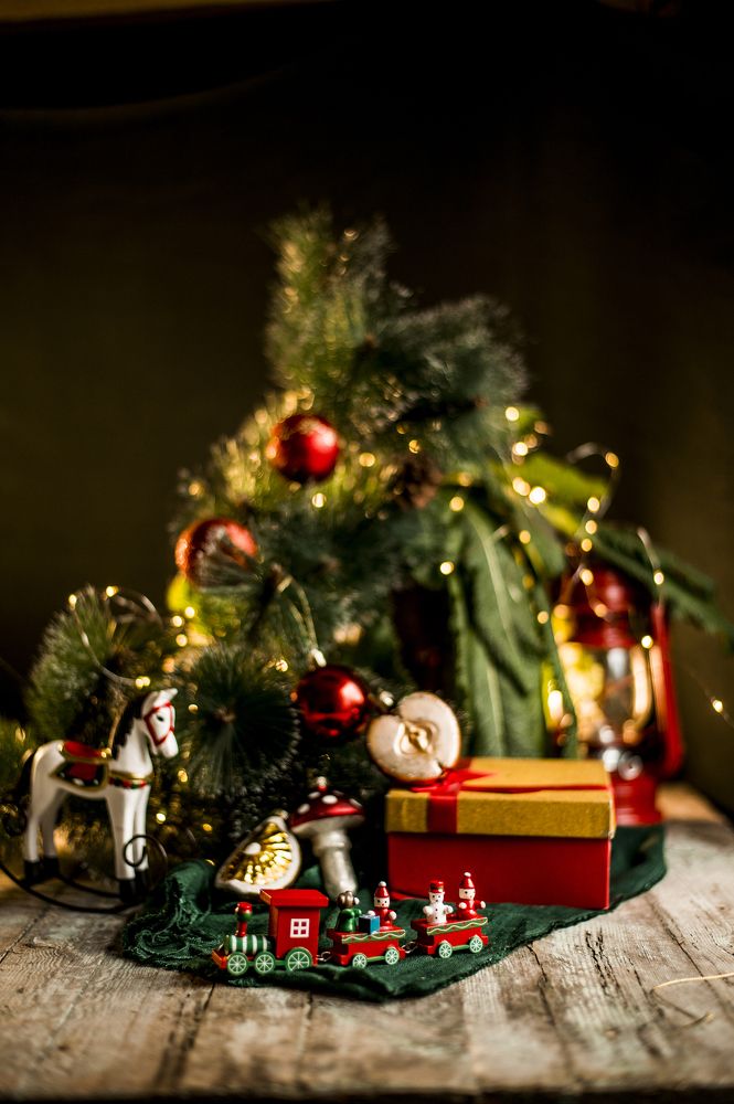 Photograph by Татьяна Литвинова