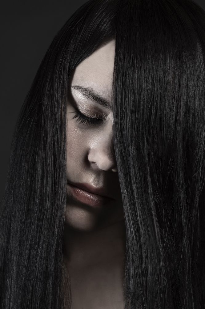 Фотография автора Gerardo Dayan