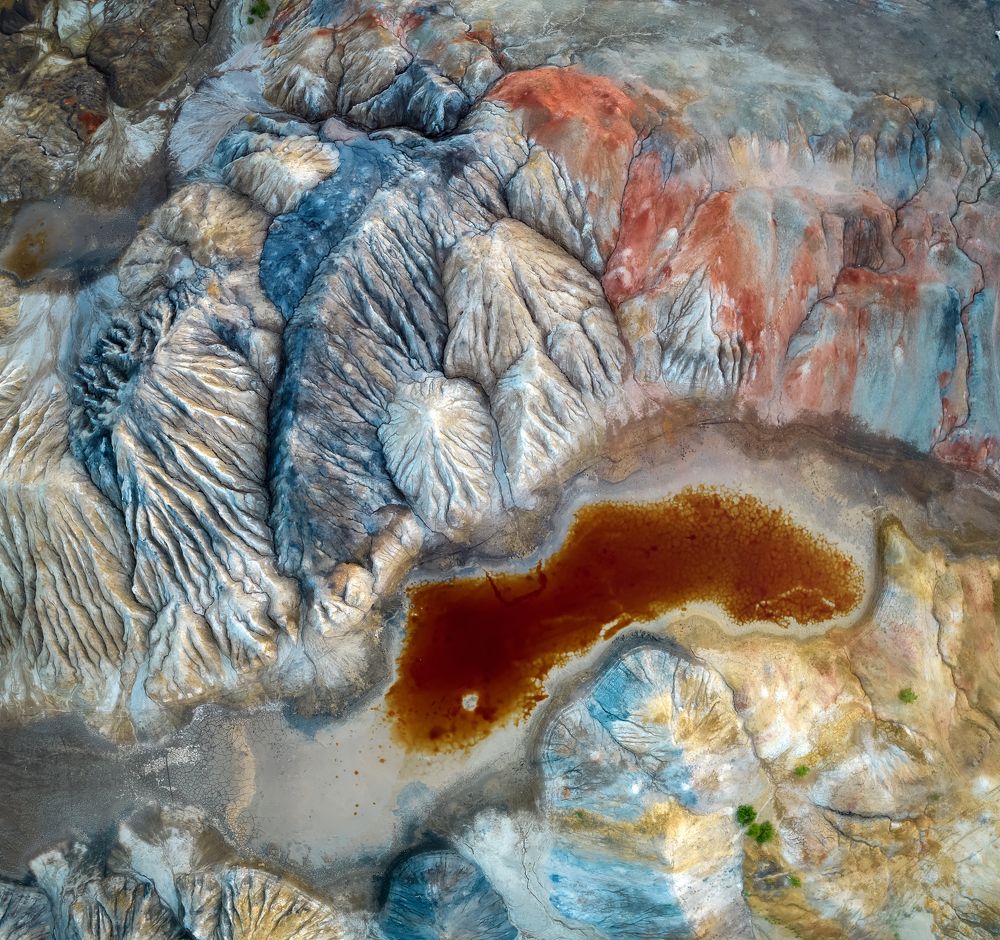 Photograph by Александр Рудный