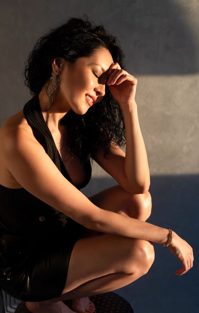 Photograph by Юлия