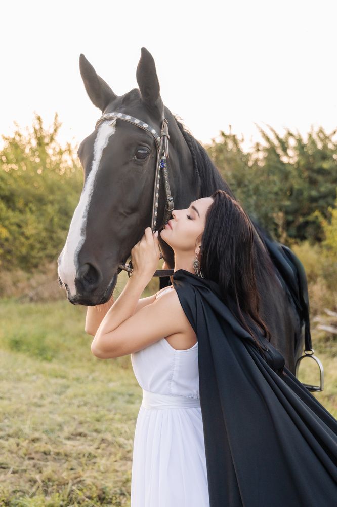 Photograph by Александра Корнеева