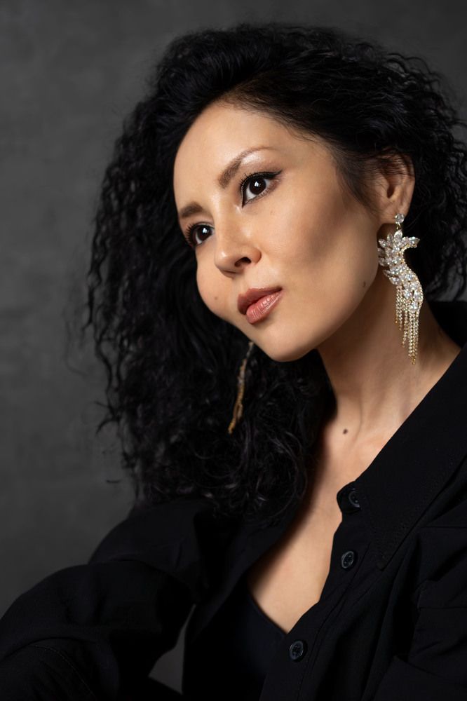 Photograph by Юлия