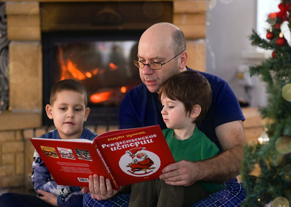 Photograph by Надежда Гусева