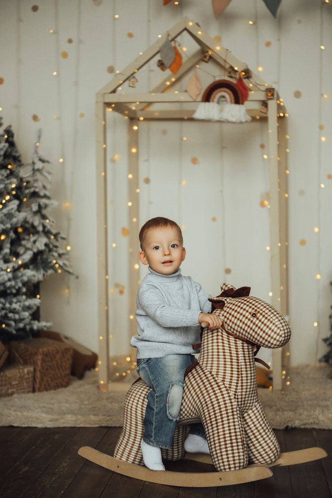 Фотография автора Мария Иодис