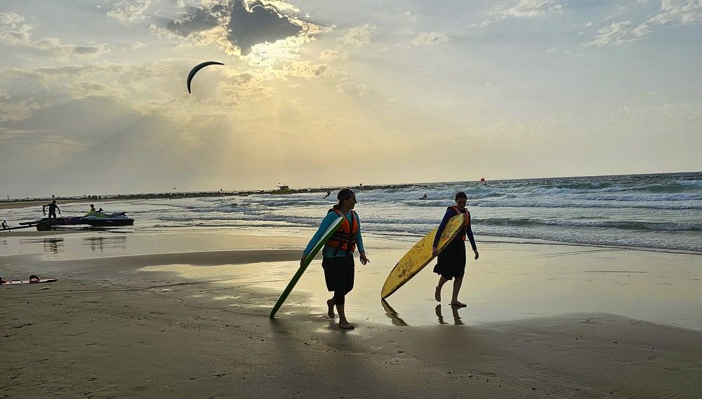 Фотография автора Evgeniia KHOKHLOVA