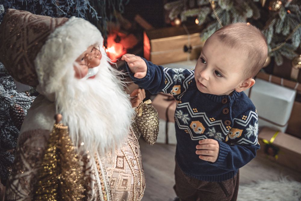 Photograph by Екатерина Долгова