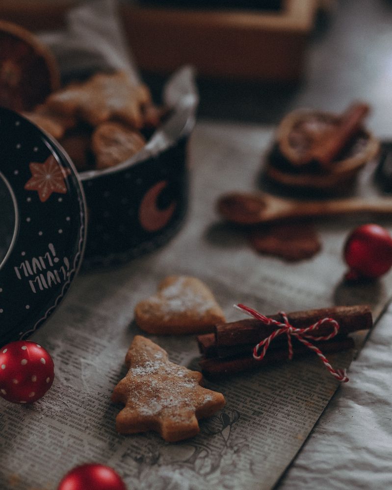 Photograph by Анна Балова