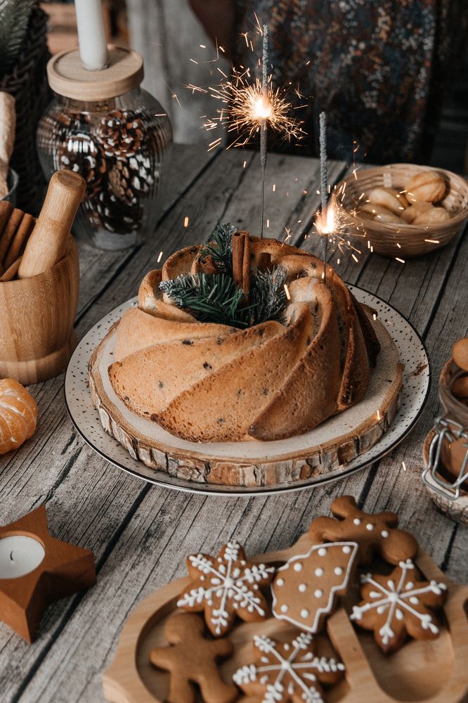 Photograph by Екатерина Долгова