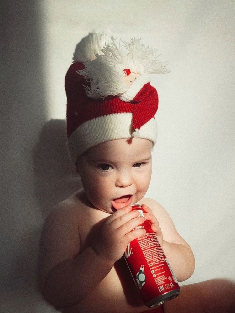 Photograph by Анастасия Кричевцова