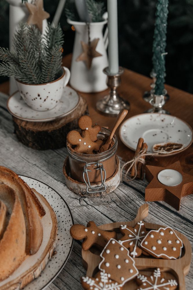 Photograph by Екатерина Долгова