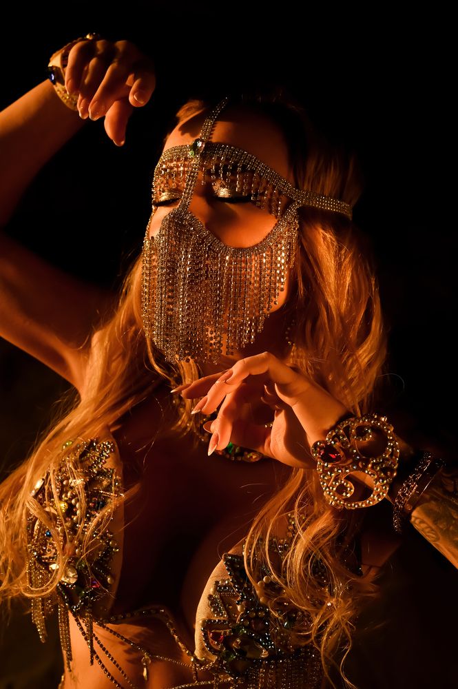 Photograph by Любовь Безволева