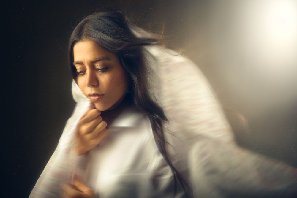 Photograph by  Poorya Rafiezade