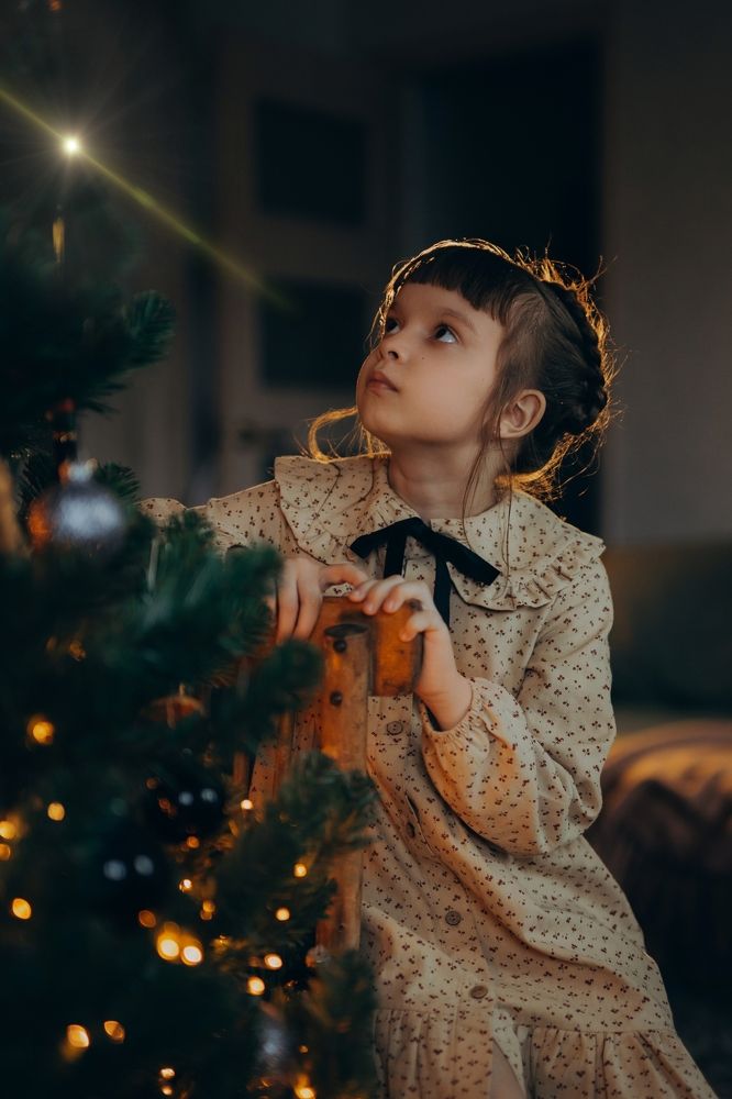 Photograph by Анна Балова