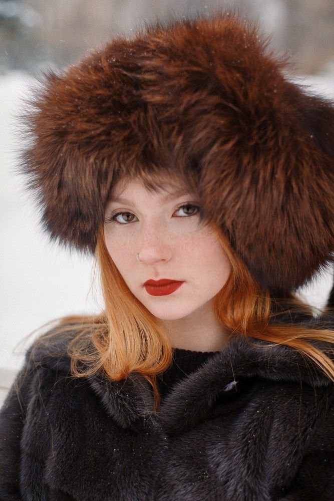 Photograph by Сергей Филиппов