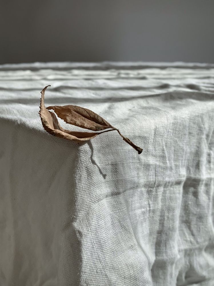 Photograph by Татьяна Семёнова