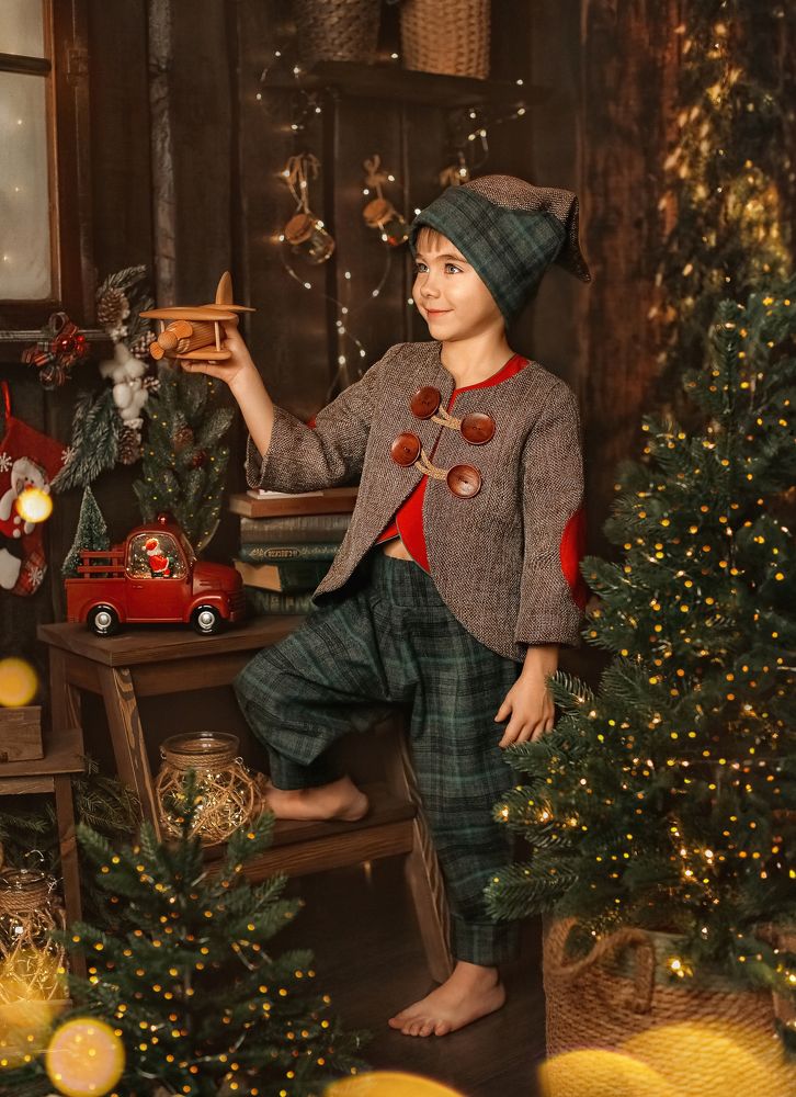 Photograph by Анна Волкова