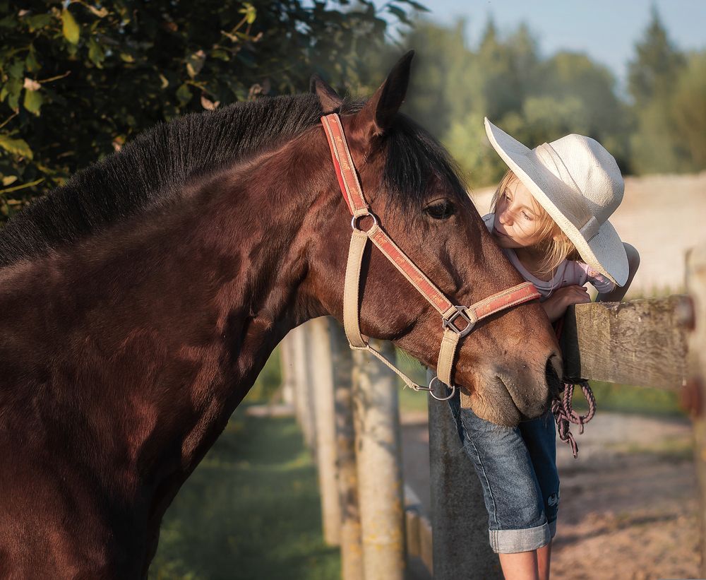 Photograph by Екатерина Лебедева