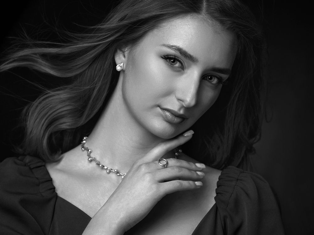 Photograph by Козлов Евгений