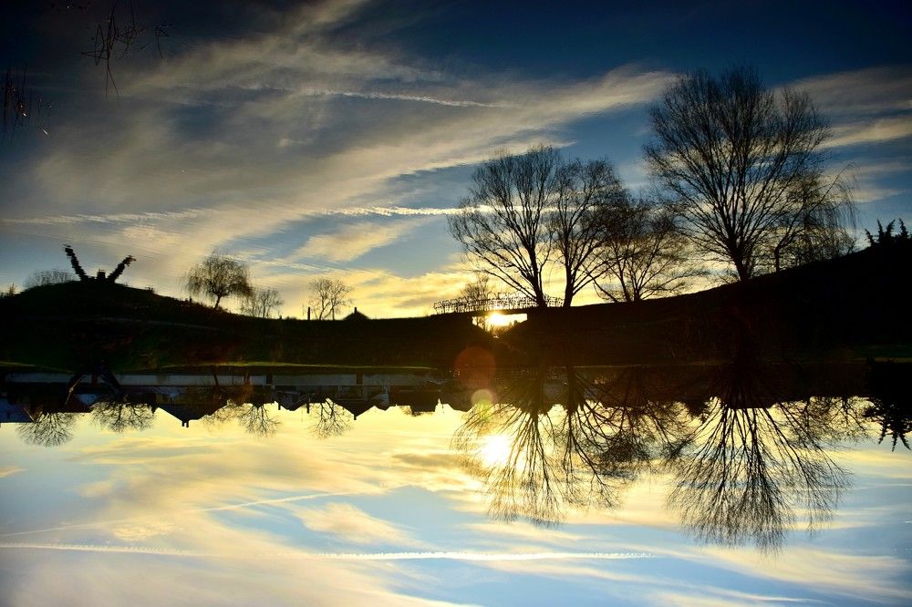 Photograph by Anita Taschek