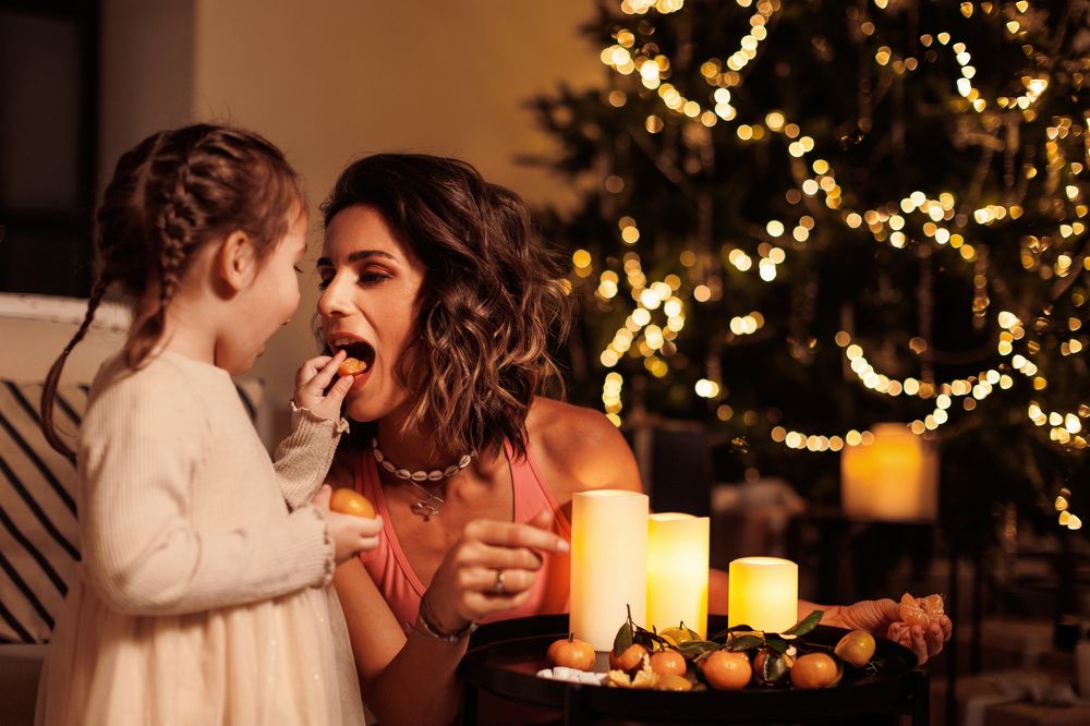 Photograph by Просолович Наталия Евгеньевна